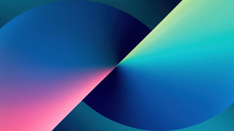 Mi Pad 5 Pro Wallpaper 4K